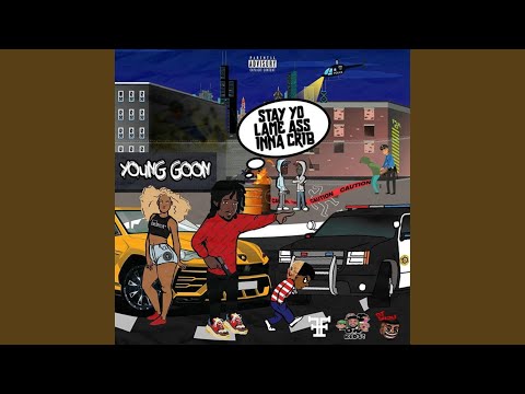 They Kno Tha Vibez (feat. 051 Rose' & 757munno)