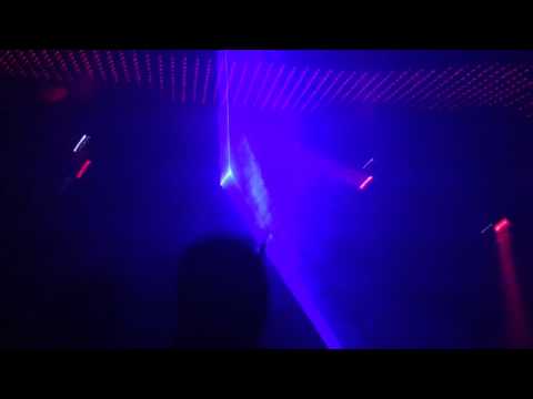 German Brigante - Games | Dawn