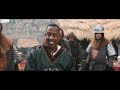 Black Knight 2001 Bloopers Outtakes