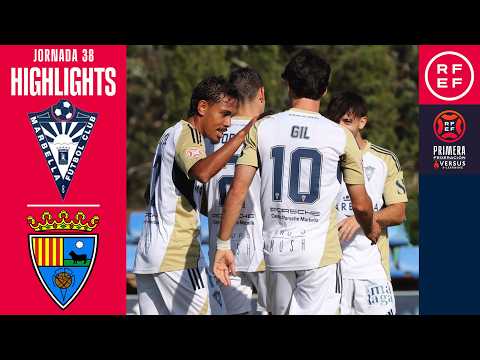 bg-highlight