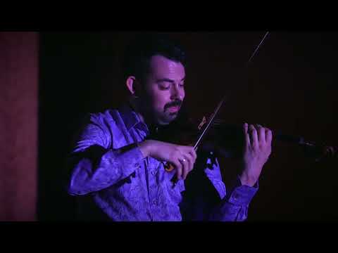 ¡Baila, Ignacio, baila! by J.Andrés Ballesteros