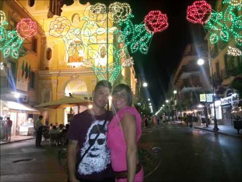 valentina ti amo...il tuo Raffaele