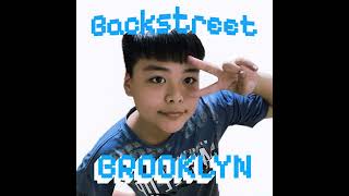 CA$H CA$H-BROOKLYN(official audio)