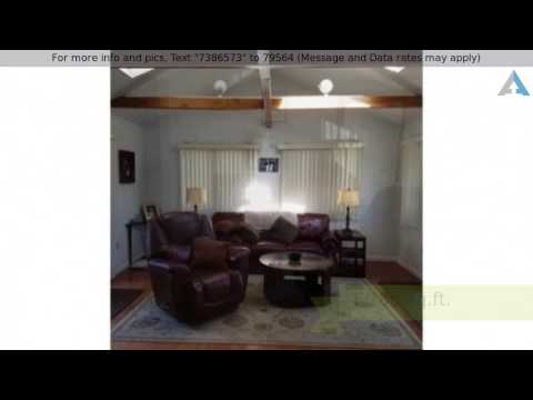 Priced at $479,900 - 4 Newington Road, Peabody, MA 01960