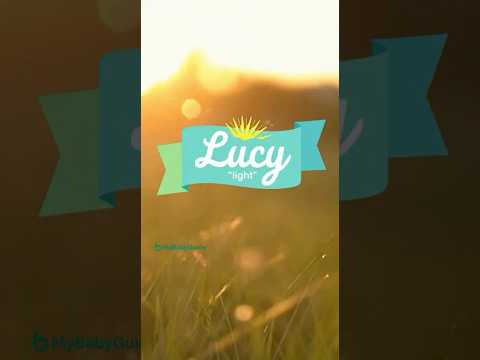 Name video — video thumbnail