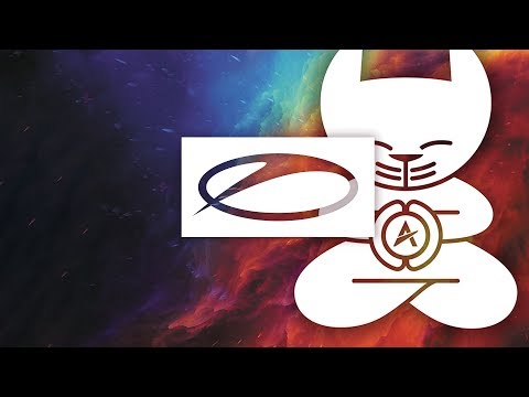 Andrew Rayel - Tacadum (Chukiess & Whackboi Remix)