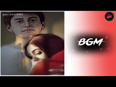 Best Love BGM Ringtone 2022 | Majnu Movie BGM Ringtone | Harris Jayaraj