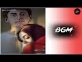 Best Love BGM Ringtone 2022 Majnu Movie BGM Ringtone Harris Jayaraj