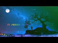 #Fagun #Zubeen Garg #whatsapp status