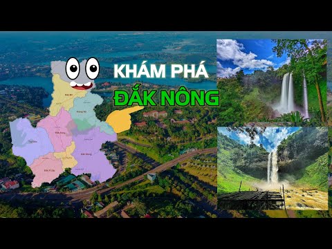 Taxi Đắk Song