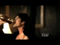 Damon Salvatore - Stronger 