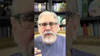 psychological warfare