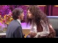 Alan S Flirting Fail Knowing Me Knowing You BBC Studios