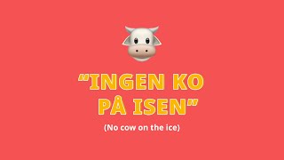 Download lagu Swedish Phrase of the Week - No worries mp3 Download lagu Swedish Phrase of the Week - No worries mp3