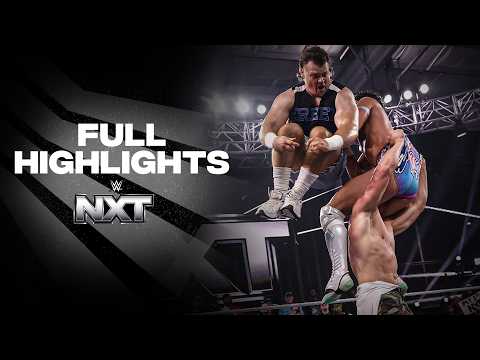 youtube highlights