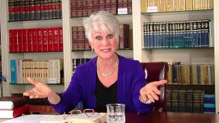 Discover The Character Of Christ