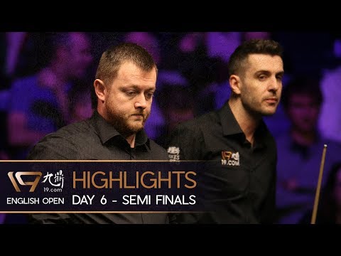 YouTube thumbnail for video