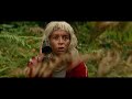 28 ANNI DOPO IL TEMPIO DELLE OSSA Il Trailer Del Film HOT CORN