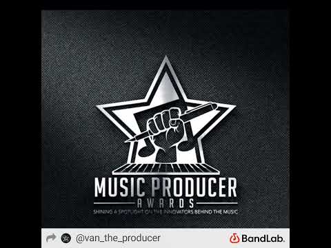 Nice Kiss - Marioo FT Jux & Pabi Cooper