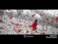 Rog Diljit Dosanjh Song Status