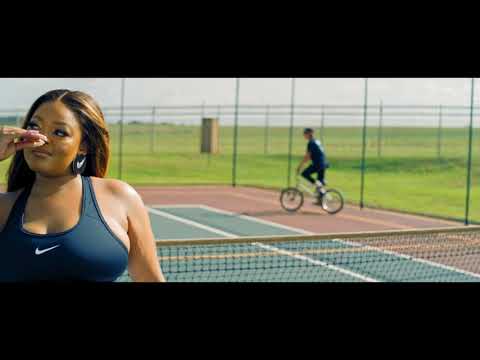 Khuza Gogo - Dbn Gogo, Blaqnick & MasterBlaq (feat. Mpura, AmaAvenger & M.J) [Official Music Video]