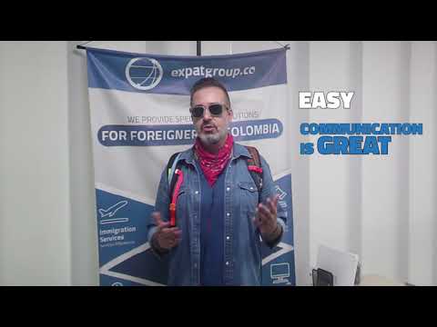 U S Passport Renewal Online - Renew all things for better