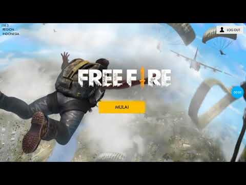 Free Fire Trick Bug Sembunyi Aman Work Kaskus