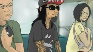 Download lagu #storywa #snapwa #statuswa bebas merdeka-cover mp3