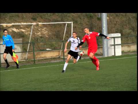 2012   2013 Diósd SZTK U15  0 2