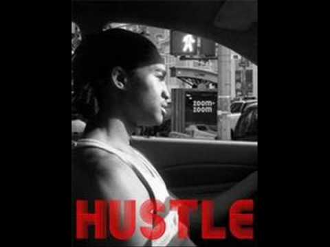 Frontin  Most Hated Boyz Ft. Lil Wayne