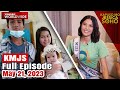 KMJS May 21, 2023 Full Episode | Kapuso Mo, Jessica Soho