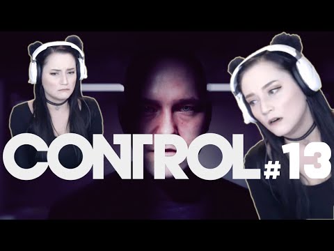 FINDING DYLAN | LETS PLAY! CONTROL | PART 13