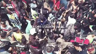 Download lagu Kalung Emas Yeni Om Adella Anniversary Maki Madiun 2019 mp3 Download lagu Kalung Emas Yeni Om Adella Anniversary Maki Madiun 2019 mp3