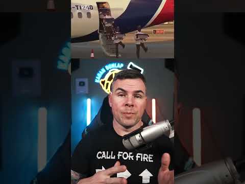 Maduro's 32 Cuban Bodyguards Were Repatriated To Cub on 15 JAN 2026