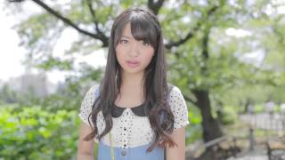 1/149BD神告　北原里英