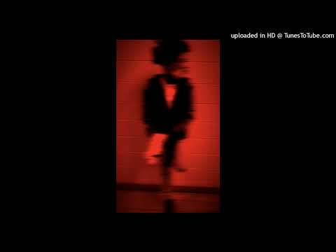 3800 Lil E - Dolphins  (Official Audio)