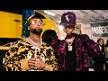 HÁBLAME DE DINERO Hades66mmnf X Ovi Oficial X YamaMakeThemBounce