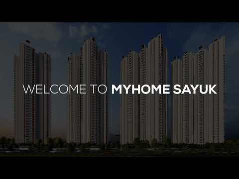 3D Tour Of My Home Group Sayuk