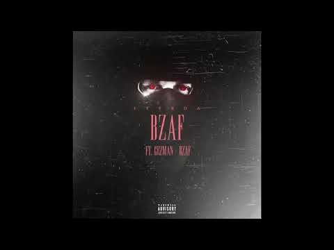 Lferda Ft Guzman-Bzaf (Prod IM Beats)(360P)