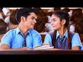 Jawani Teri Bijli Ki Taar Hai 26 Tarik Se Chadhiya Bukhar Hai