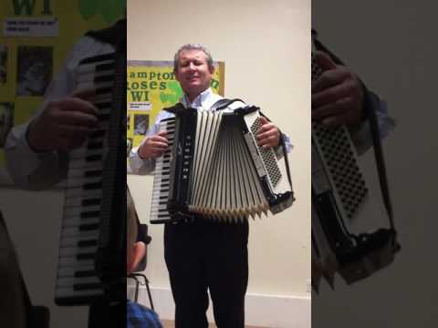 Nicu Iurean : Am fost odată tânăr , Aprinde-mi Doamne inima , Osana cântă adunarea , Te laud