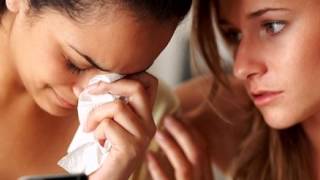 Pas Pleurer (no More Crying)........Saragossa Band