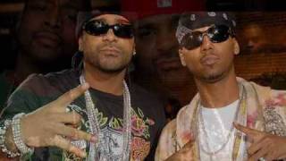 Jim Jones ft Joell Ortiz - Cocaine Dreams [New/March/2010/CDQ/Dirty]