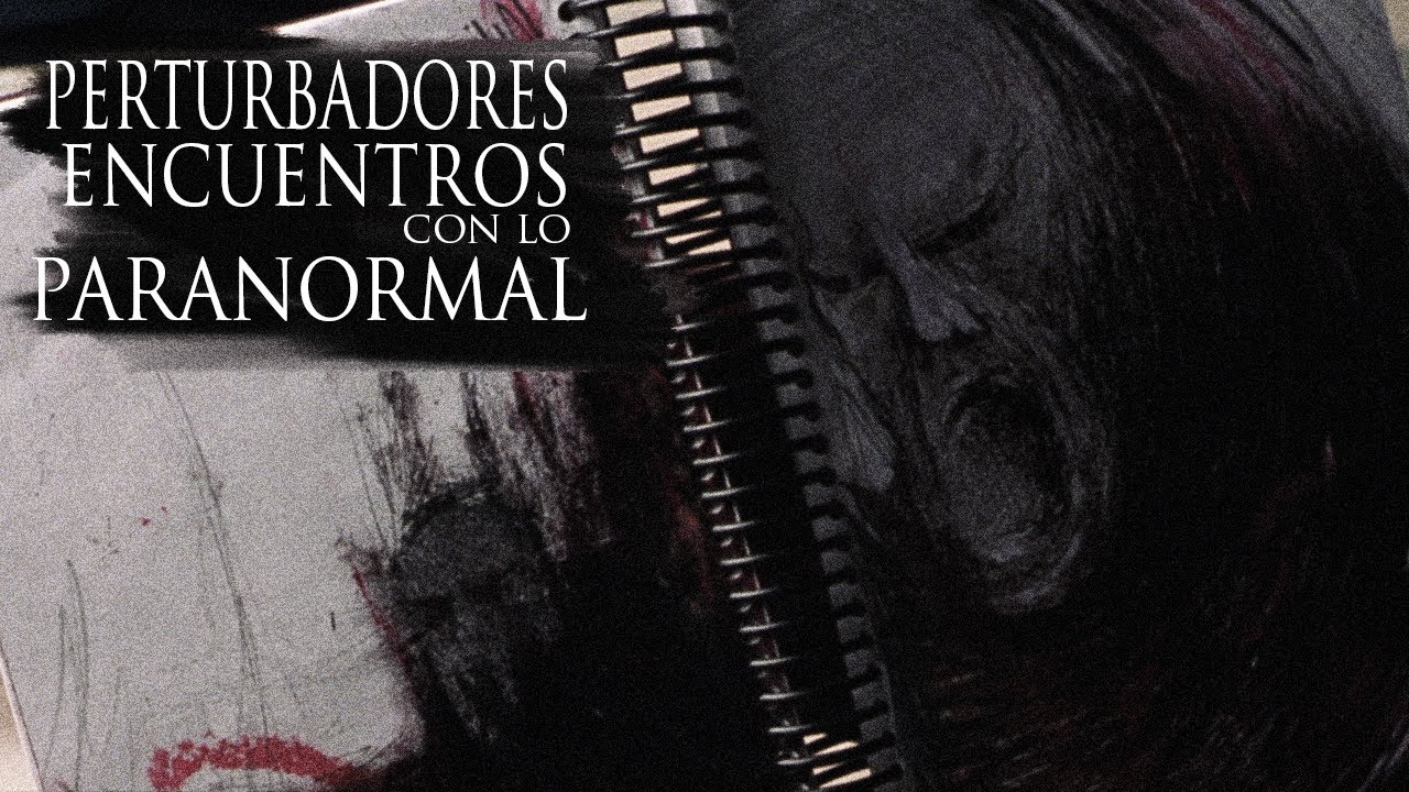 LA CRIATURA QUE VUELA SOBRE LOS CAMINOS DEL PUEBLO (Y MÁS RELATOS ATERRADORES)
