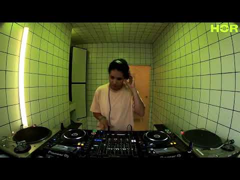 Neighbourhood - rRoxymore / July 7 / 8pm-9pm