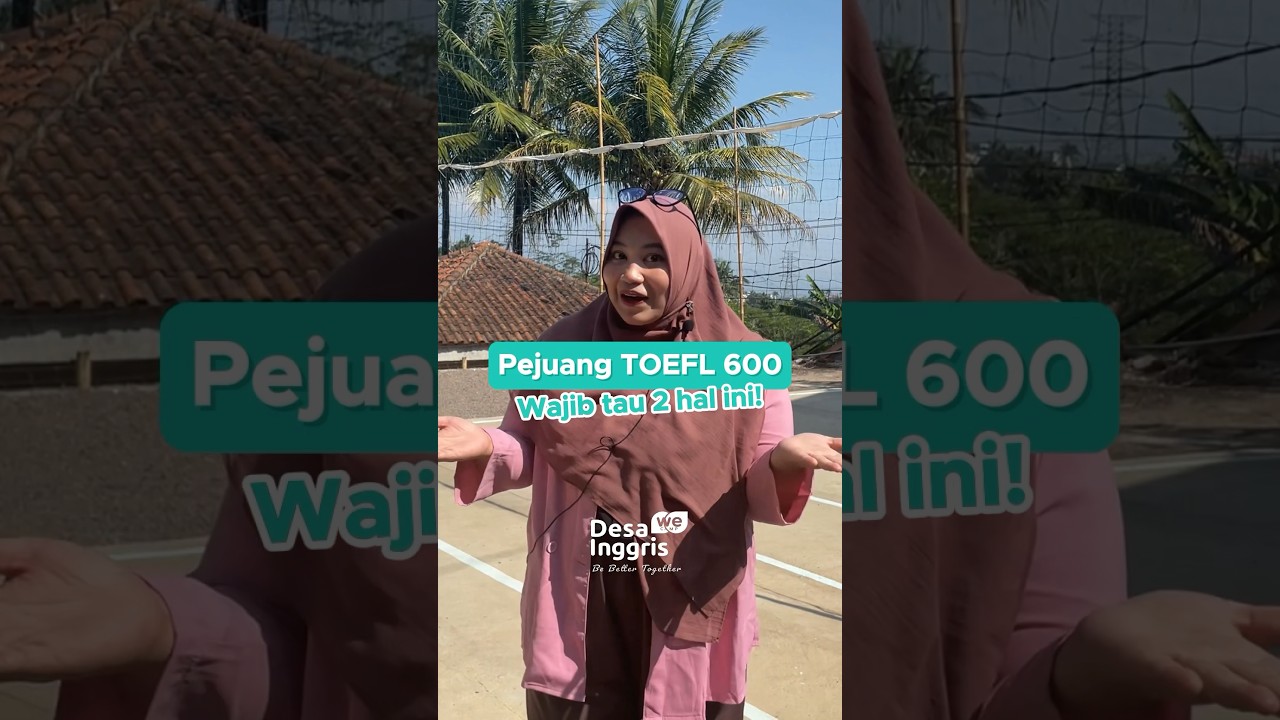 Video Editing - Jasa Edit Video Edukasi & Tugas Kuliah, Dari Muka Doang Jadi Full Interaksi - 2