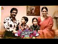 நீங்க தான் என்னோட ஹீரோ Daddy Vaaranam Aayiram Suriya Simran Sa