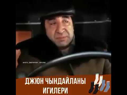 Лучшие шерстяные носки в Учкекене 🦅