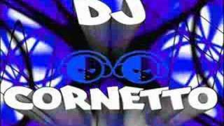 Download lagu dj cornetto megamix 2007 mp3