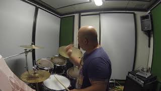 Eric Clapton &amp; B.B.King - Marry You